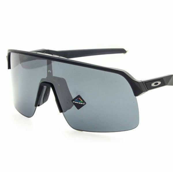 OAKLEY OO9463 SUTRO LITE