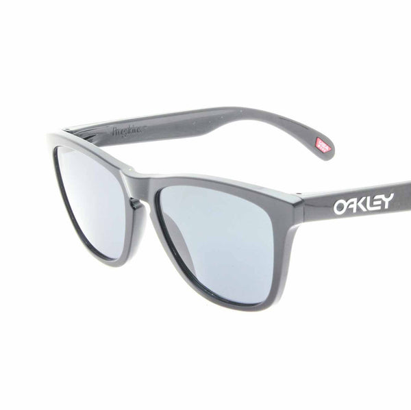 OAKLEY OO9013 FROGSKINS