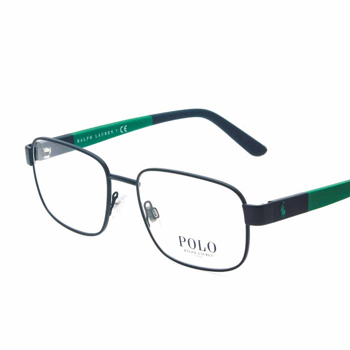 رالف لورين PH1209