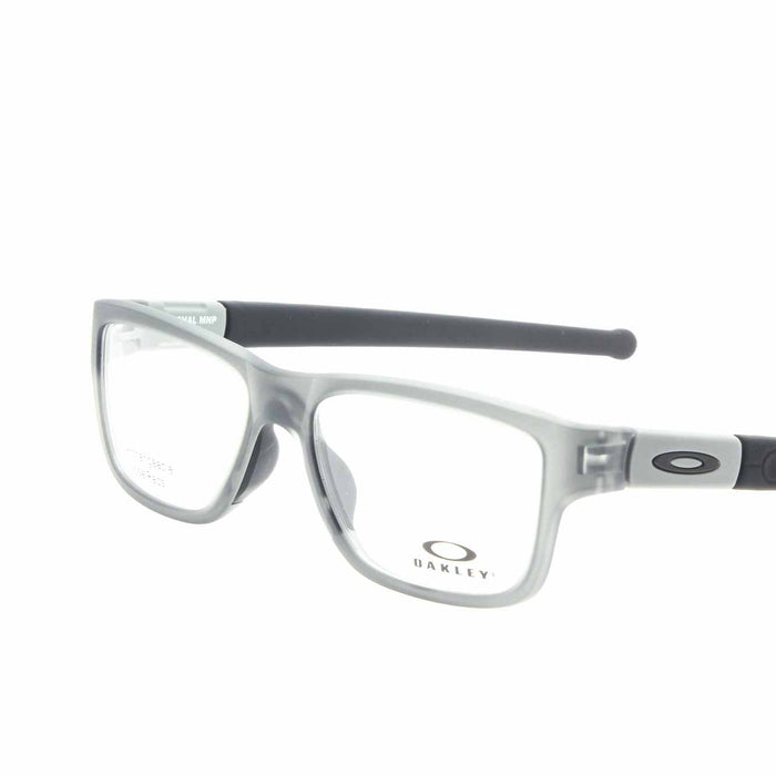 OAKLEY OX8091 MARSHAL MNP