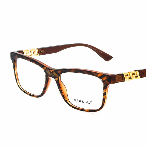 VERSACE VE3319