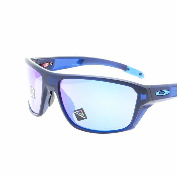 OAKLEY OO9416 SPLIT SHORT