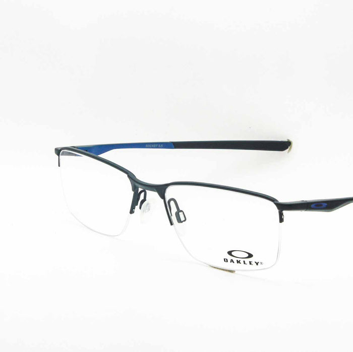 مقبس أوكلي OX3218