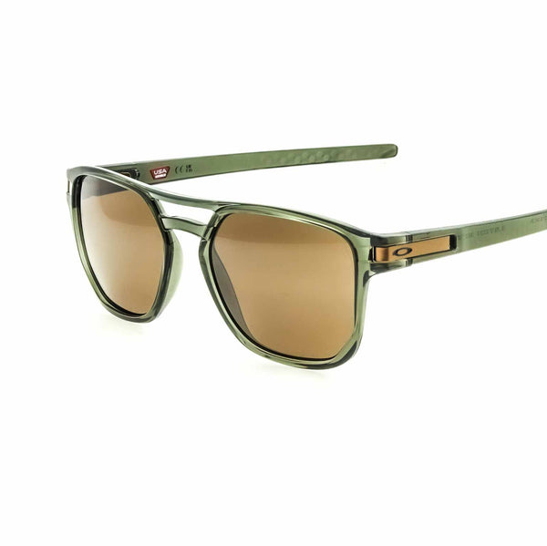 OAKLEY OO9436 LATCH BETA