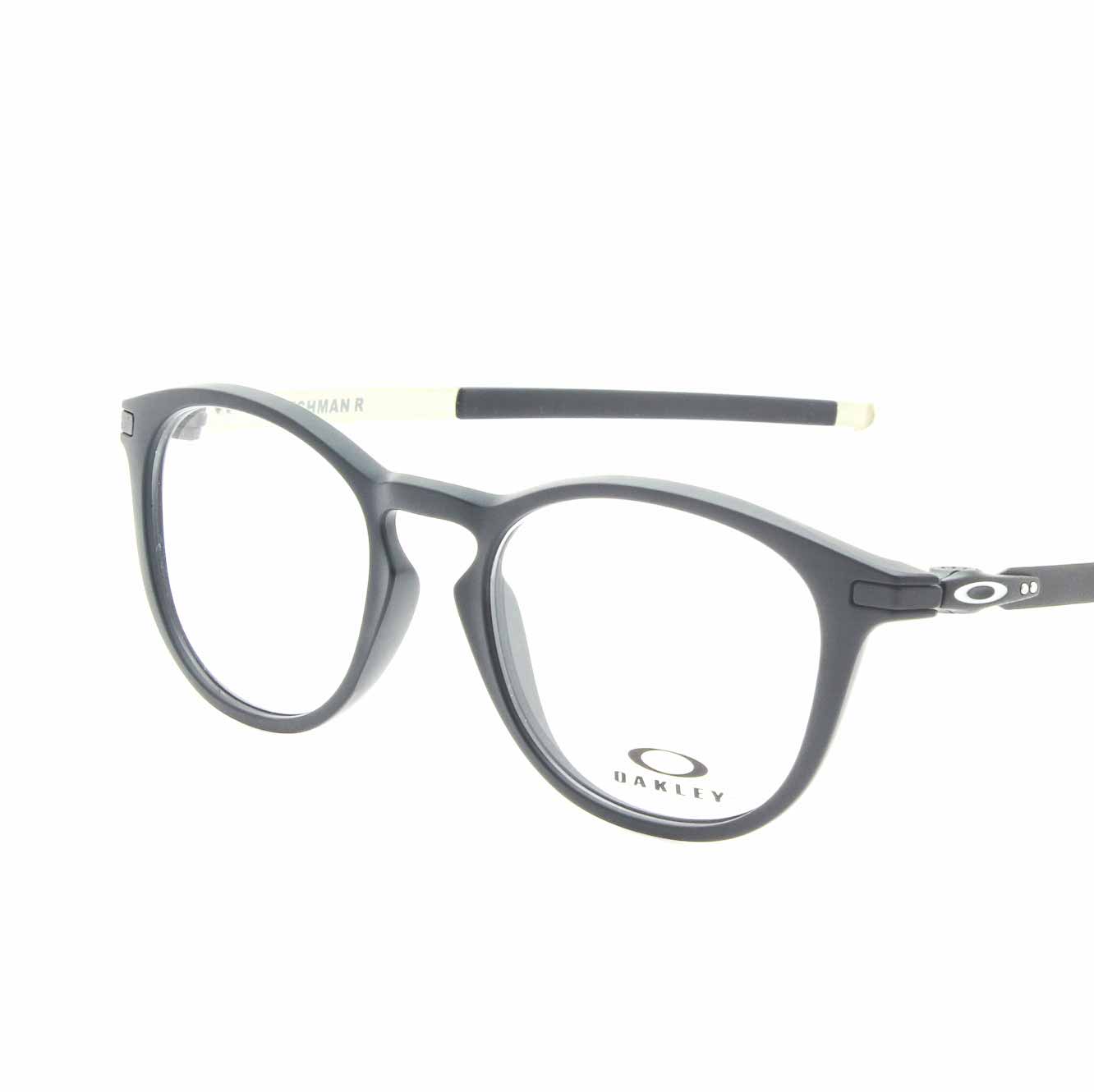 OAKLEY OX8105 PITCHMAN R