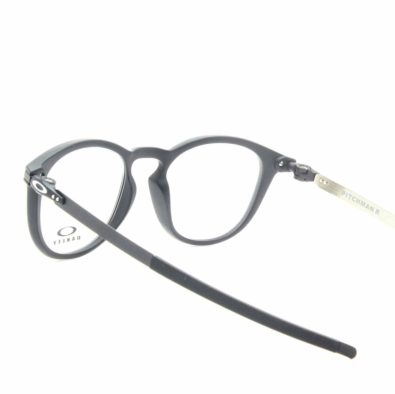 OAKLEY OX8105 PITCHMAN R