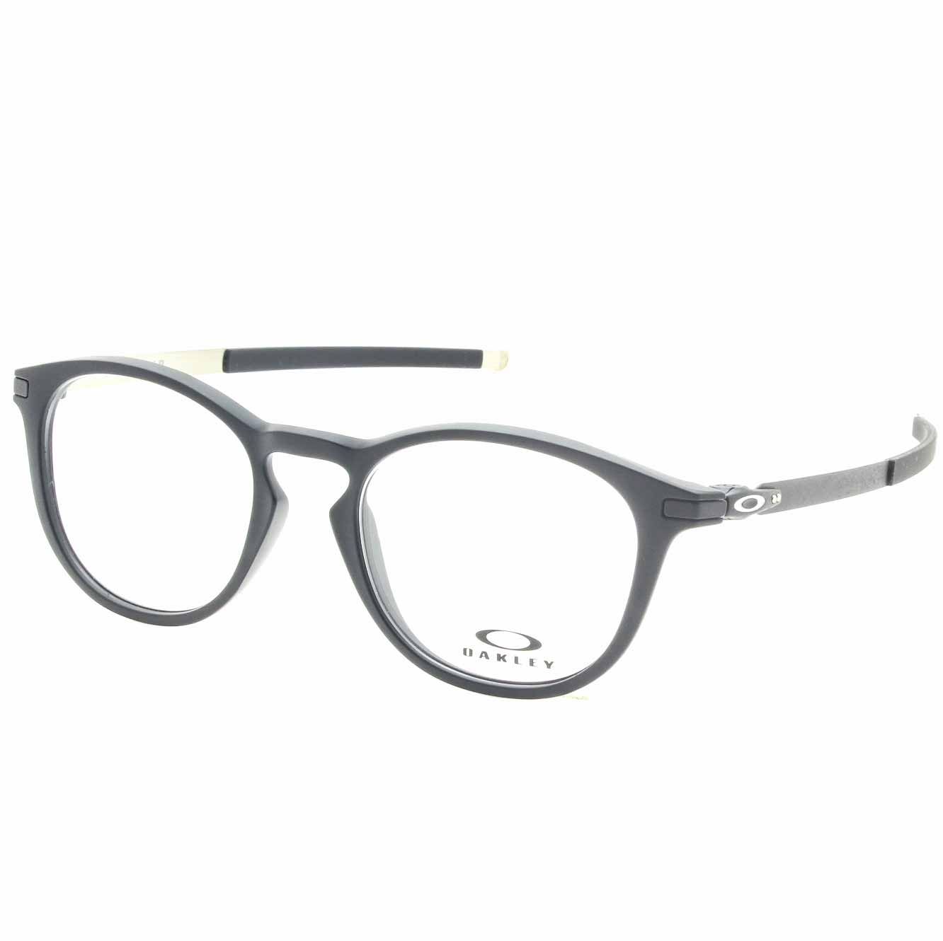 OAKLEY OX8105 PITCHMAN R
