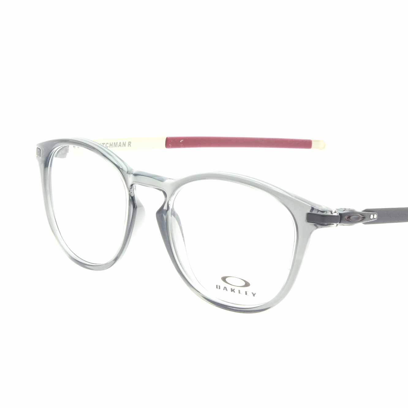 OAKLEY OX8105 PITCHMAN R