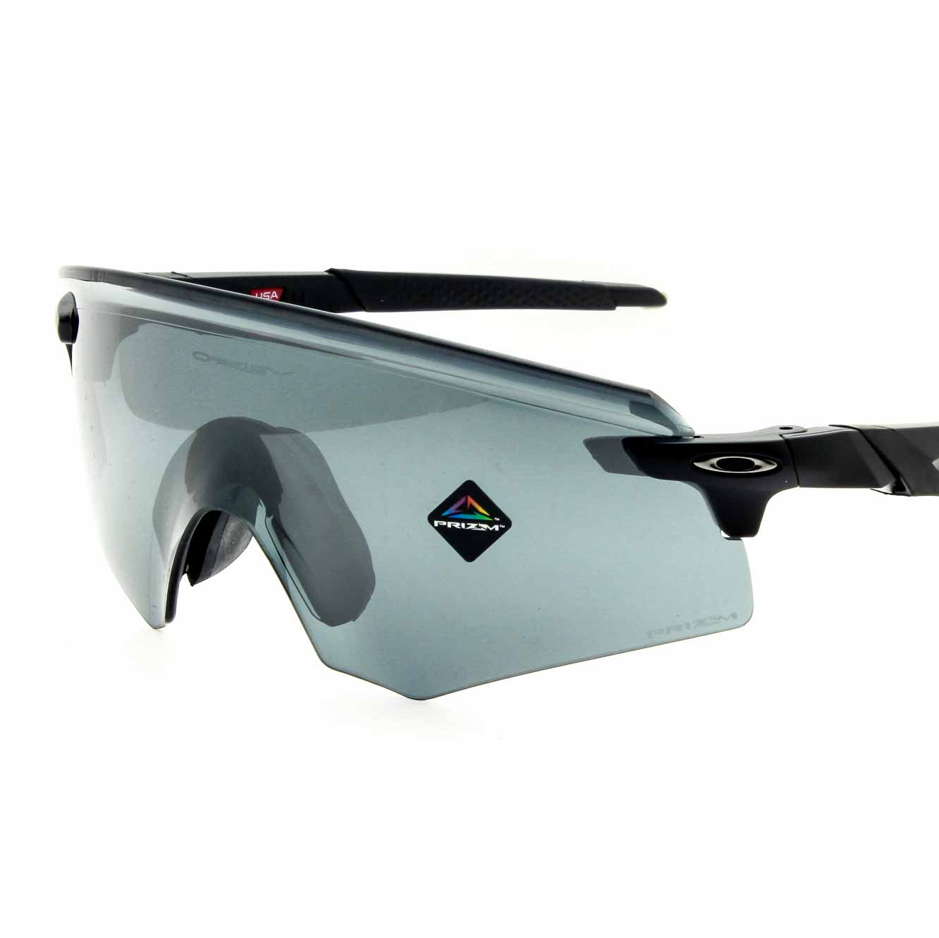 OAKLEY OO9471 ENCODER