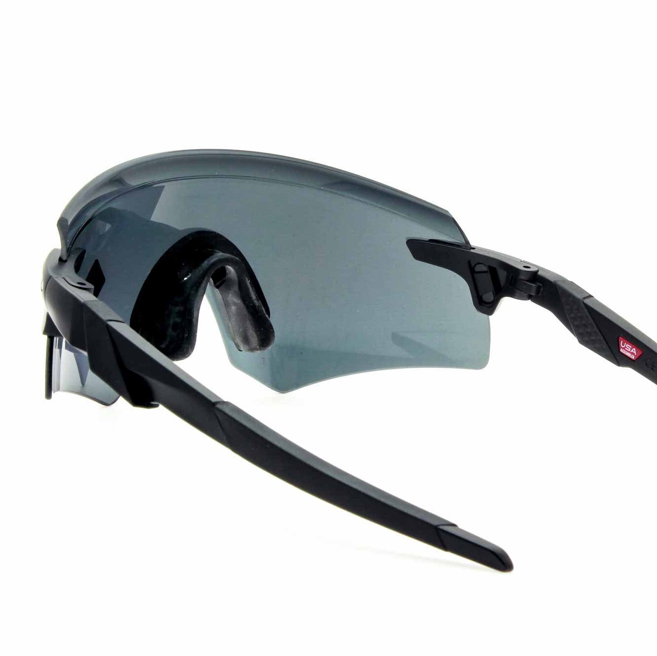 OAKLEY OO9471 ENCODER