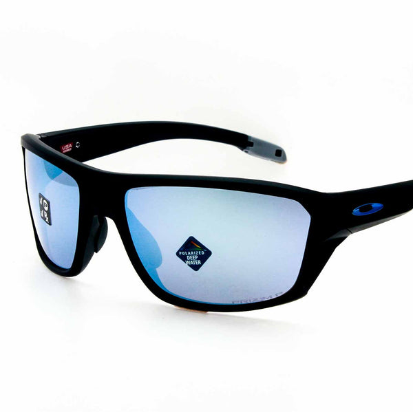 OAKLEY OO9416 SPLIT SHORT