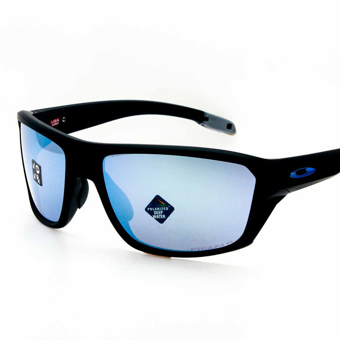 OAKLEY OO9416 SPLIT SHORT
