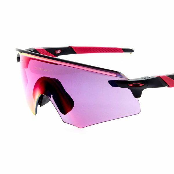 OAKLEY OO9471