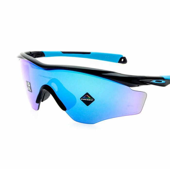 OAKLEY OO9343 M2 FRAME XL