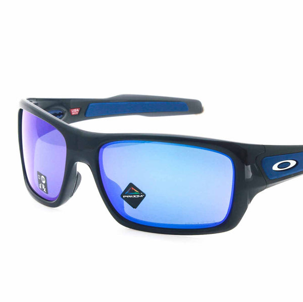 OAKLEY OO9263 TURBINE