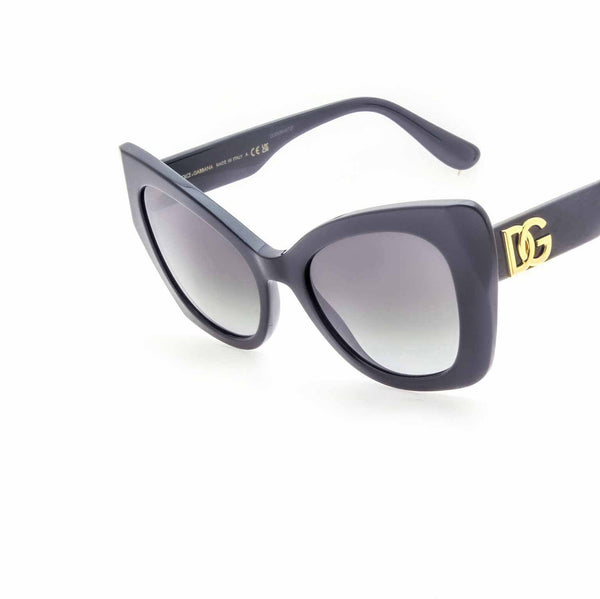 دولتشي اند غابانا DG4405 D&G