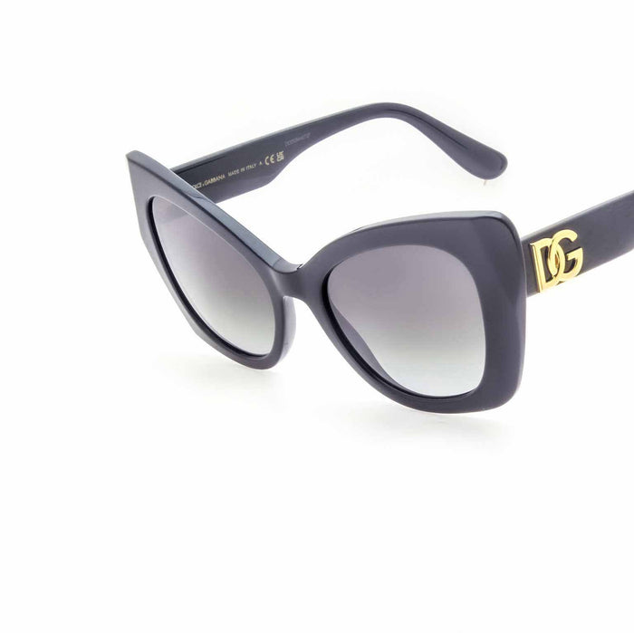 دولتشي اند غابانا DG4405 D&G