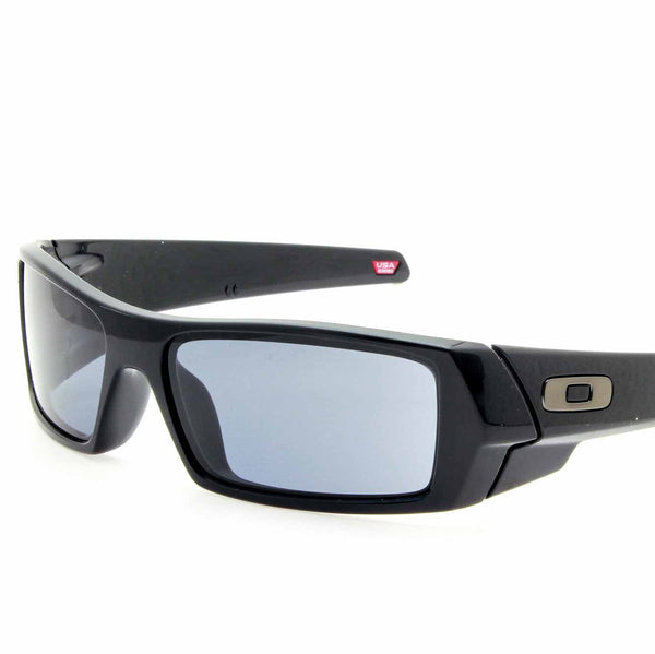 OAKLEY OO9014 CASCAN