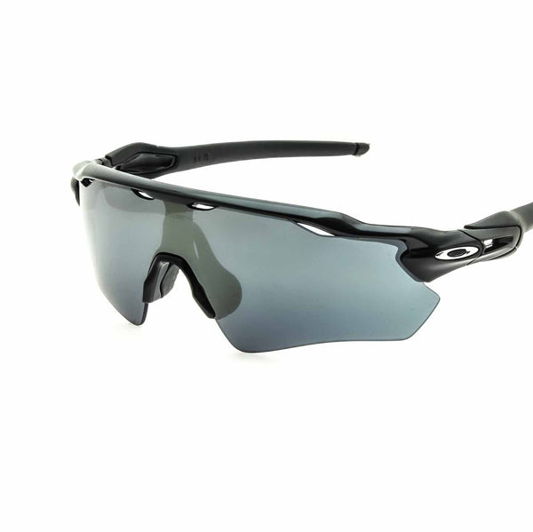 OAKLEY OO9208 RADAR EV PATH