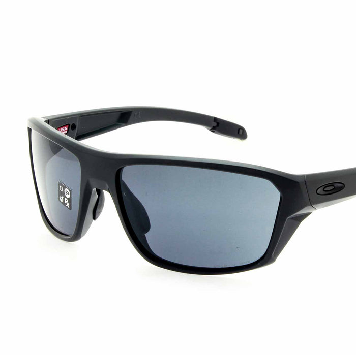OAKLEY OO9416 SPLIT SHORT