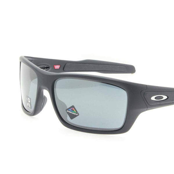 OAKLEY OO9263 TURBINE