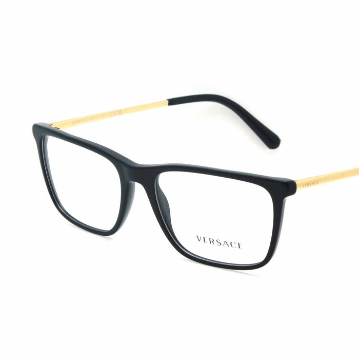 VERSACE MOD.3301