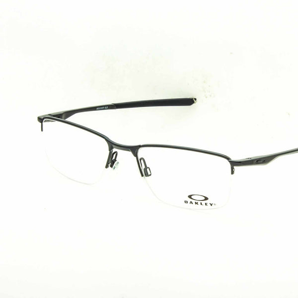 مقبس أوكلي OX3218