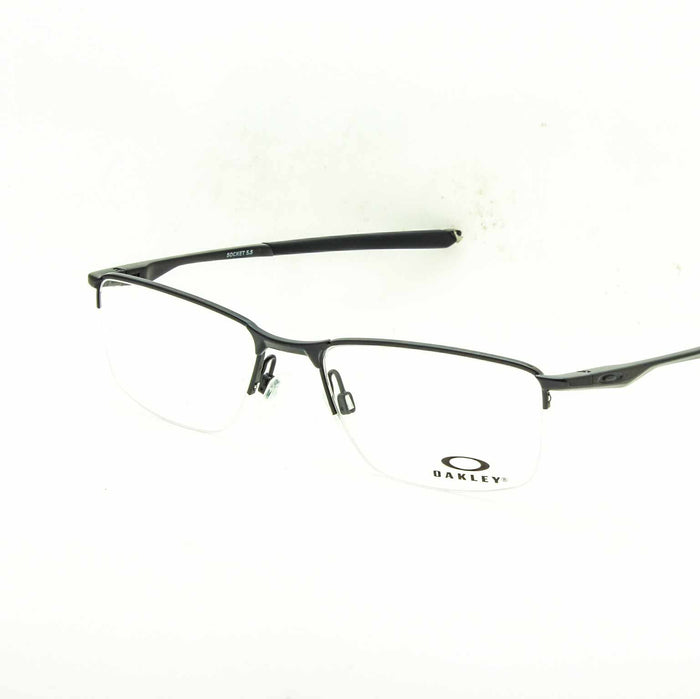 مقبس أوكلي OX3218