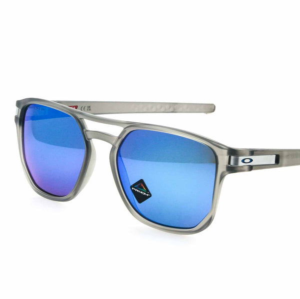 OAKLEY OO9436 LATCH BETA