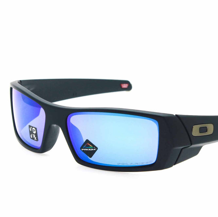 OAKLEY OO9014 CASCAN