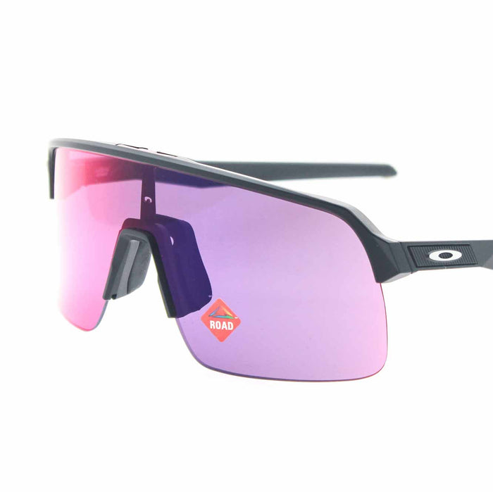 OAKLEY OO9463 SUTRO LITE