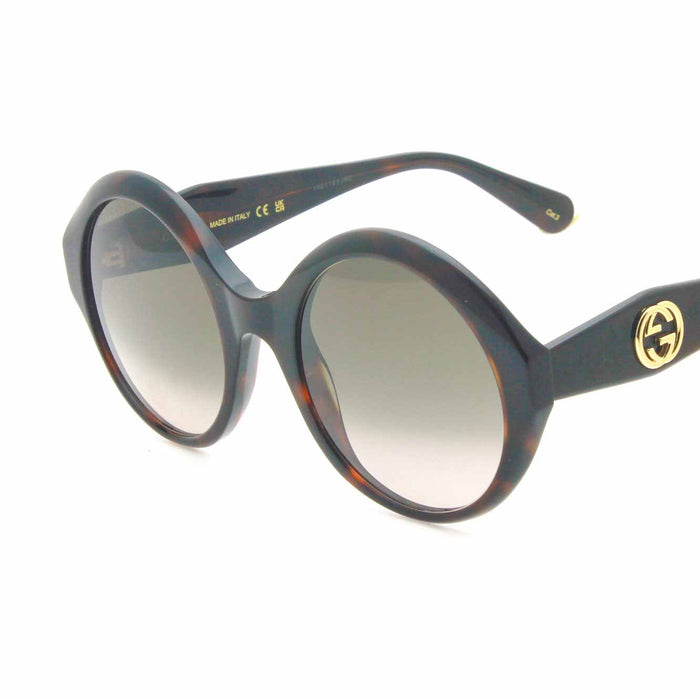 جوتشي GG0797S