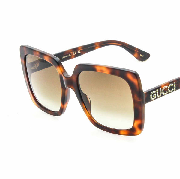 جوتشي GG0418S