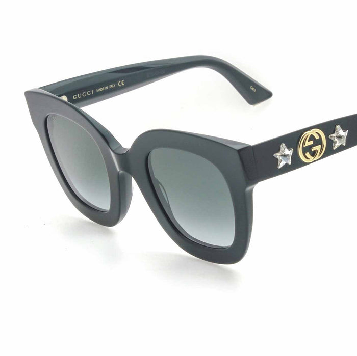 جوتشي GG0208S