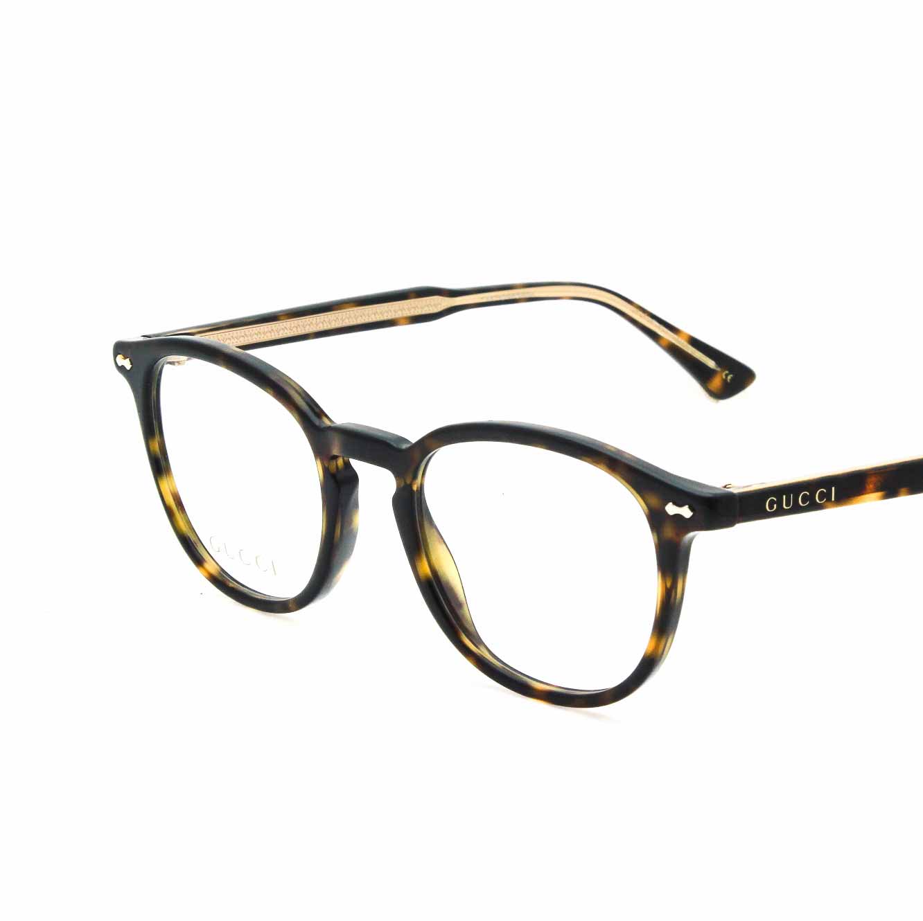 GUCCI GG01870 006