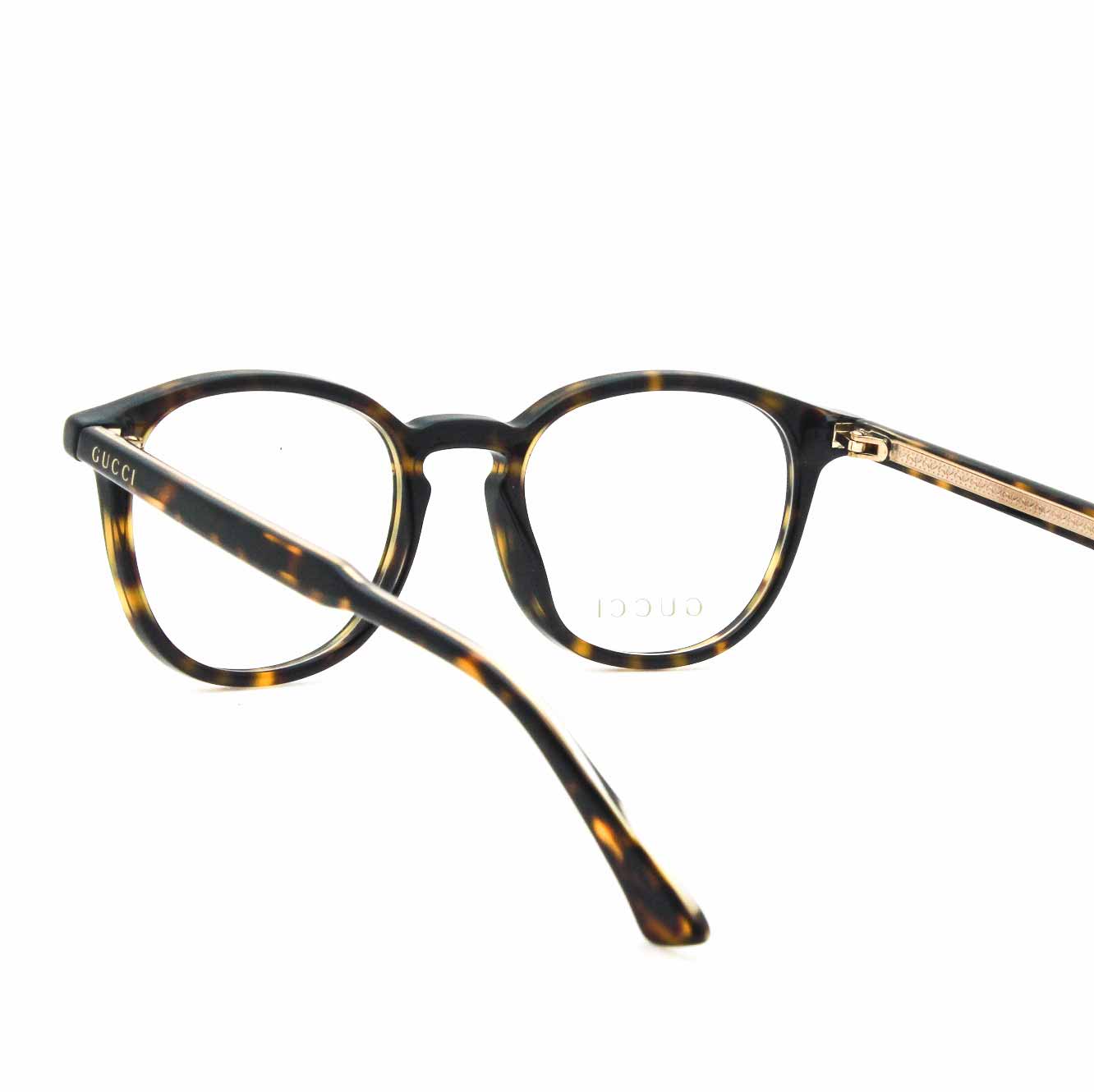 GUCCI GG01870 006