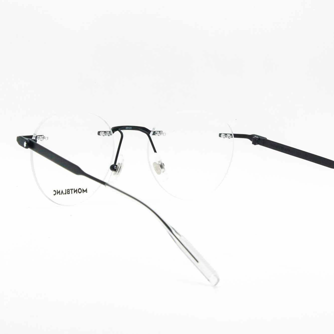 MONT BLANC MB0148O 001