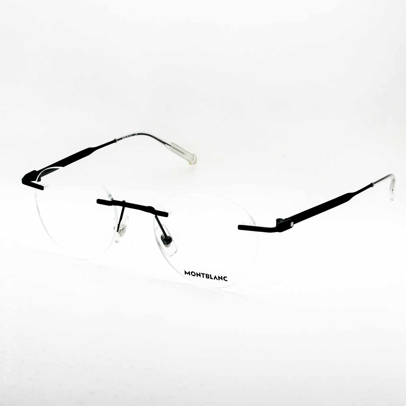 MONT BLANC MB0148O 001