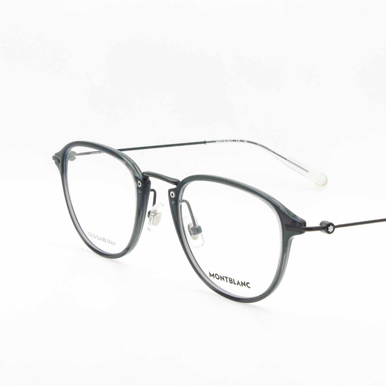 MONT BLANC MB0155O 001