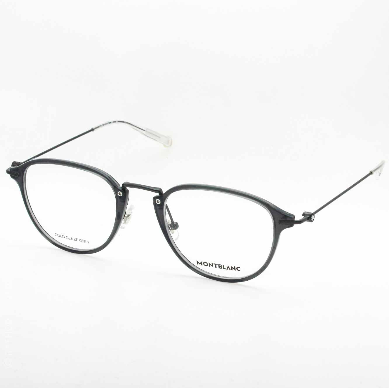 MONT BLANC MB0155O 001