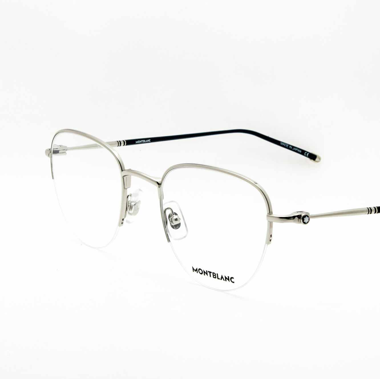 MONT BLANC MB0129O 004