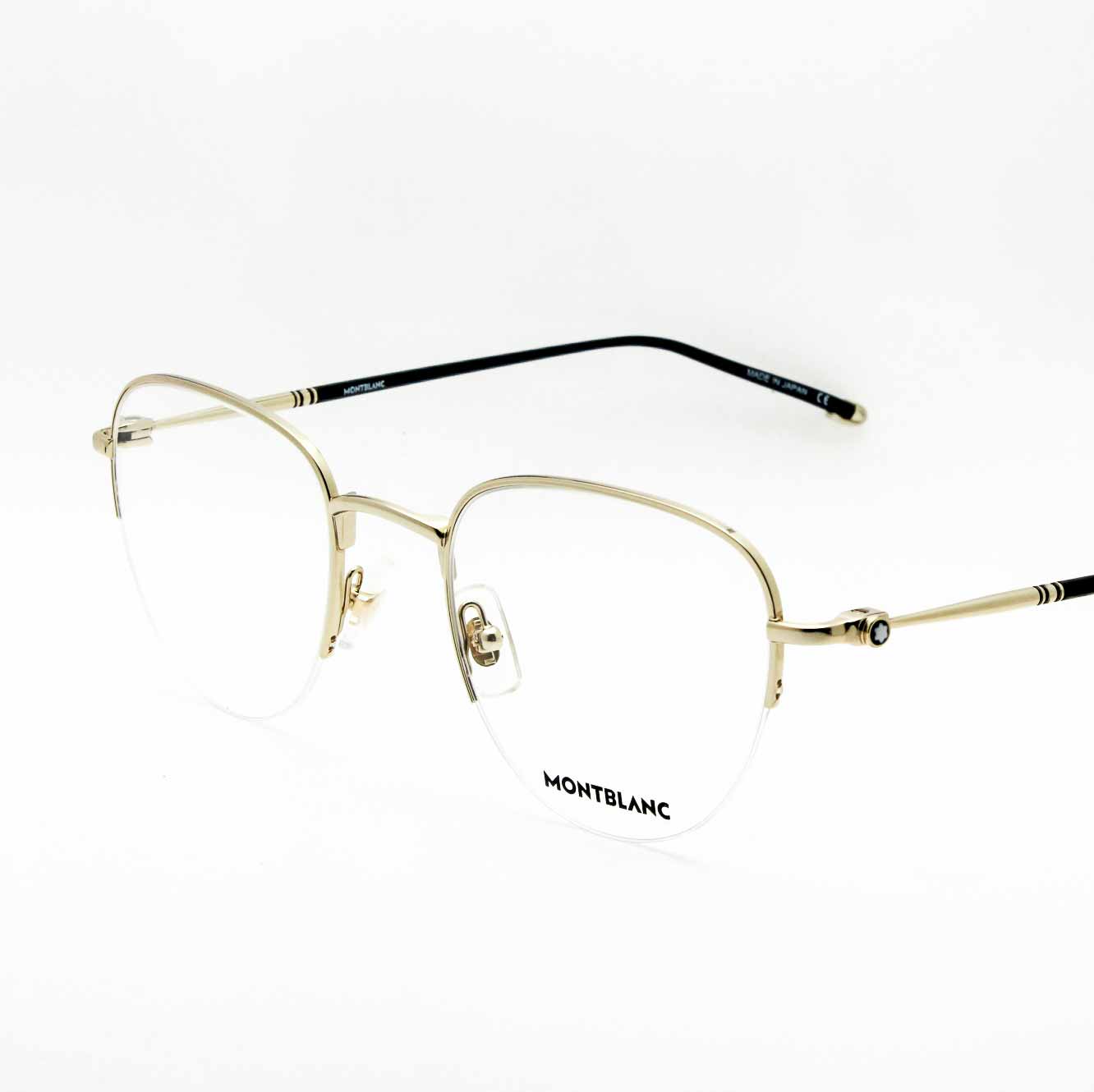 MONT BLANC MB0129O 004