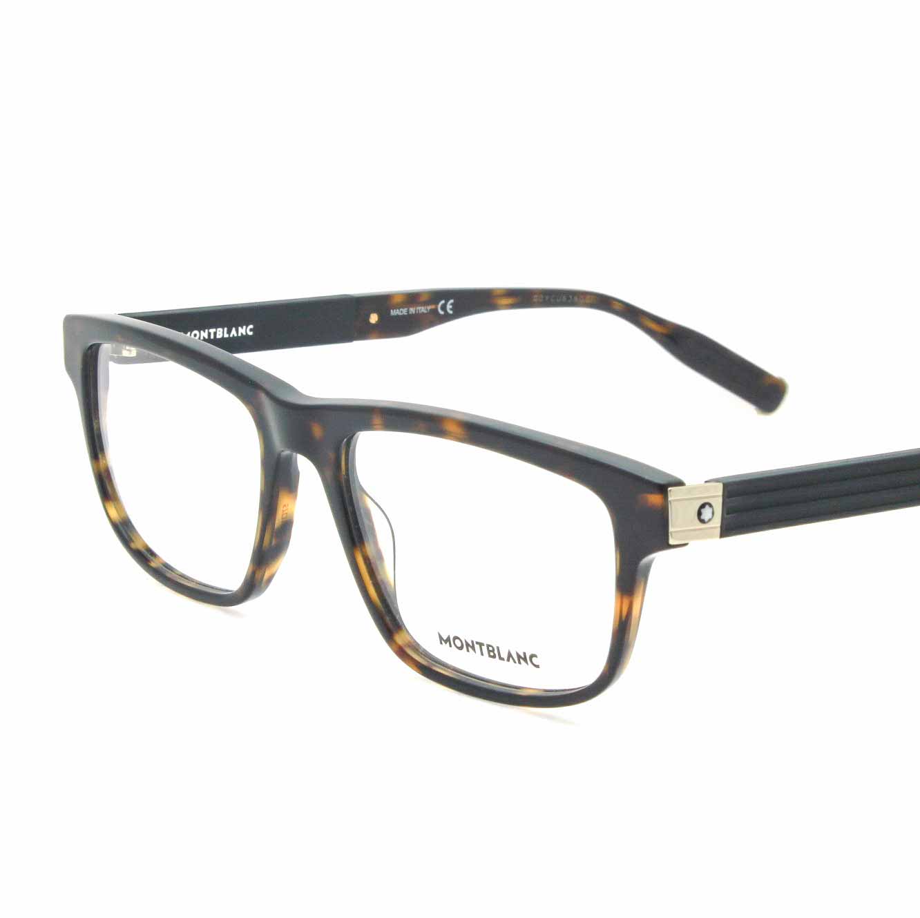 MONT BLANC MB0165O 005