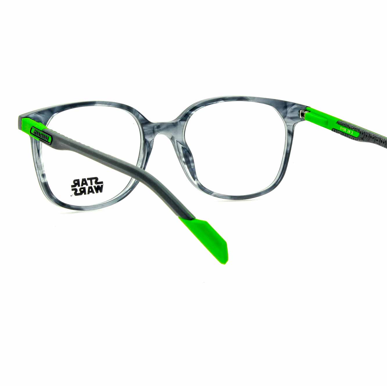 #color_C#397631