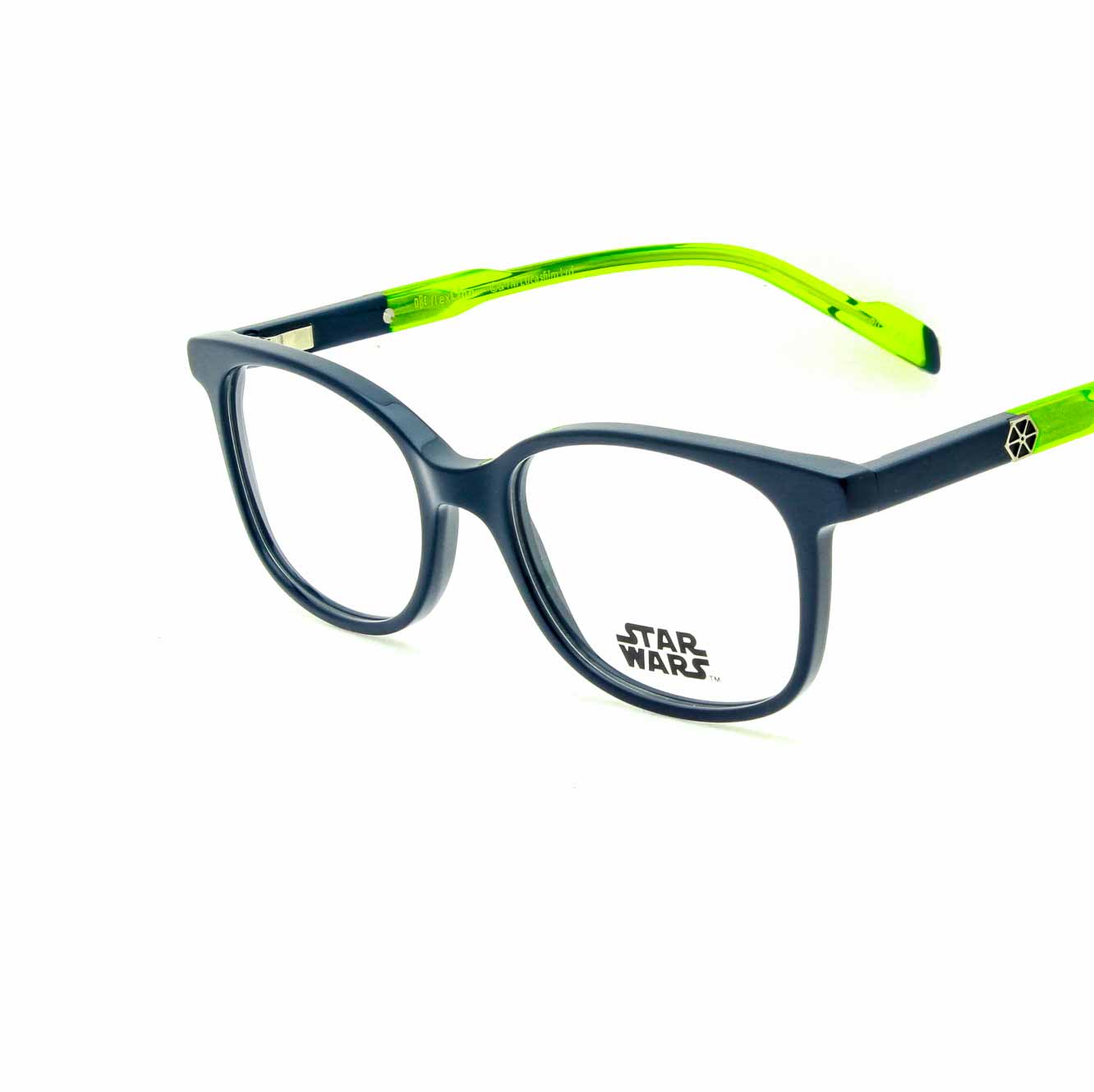 #color_C#267630