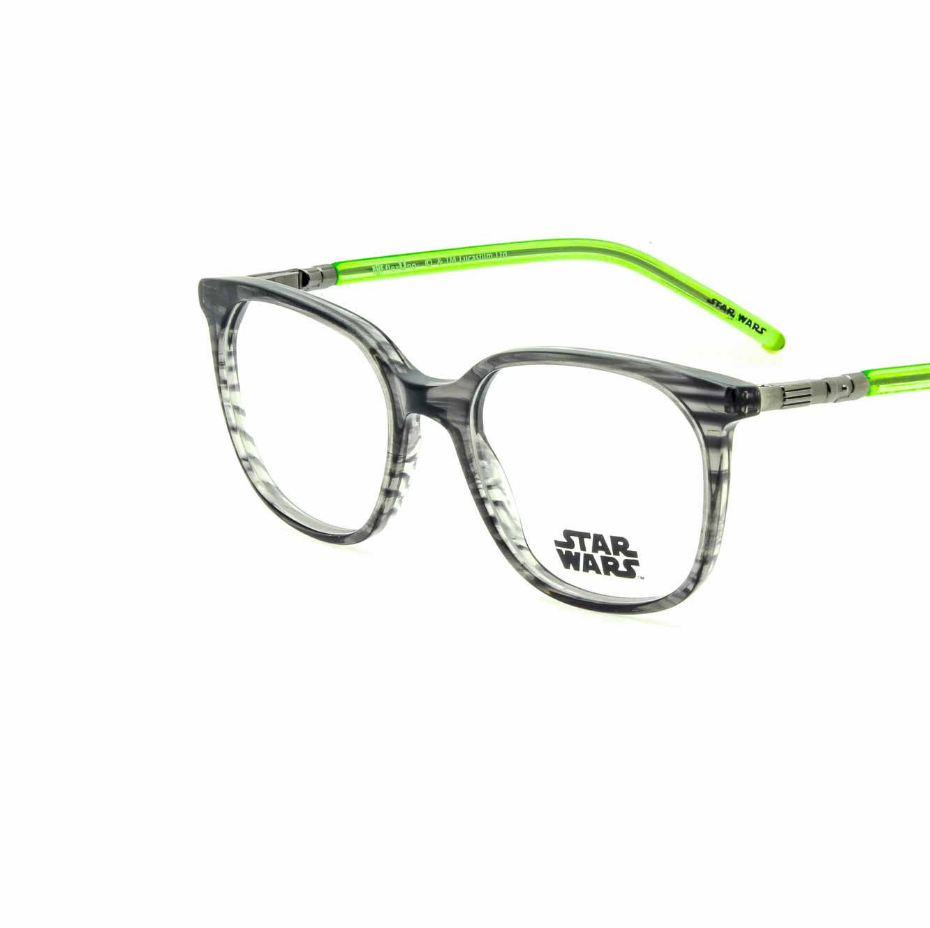 #color_C#397630