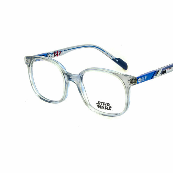STARWARS SWAA081