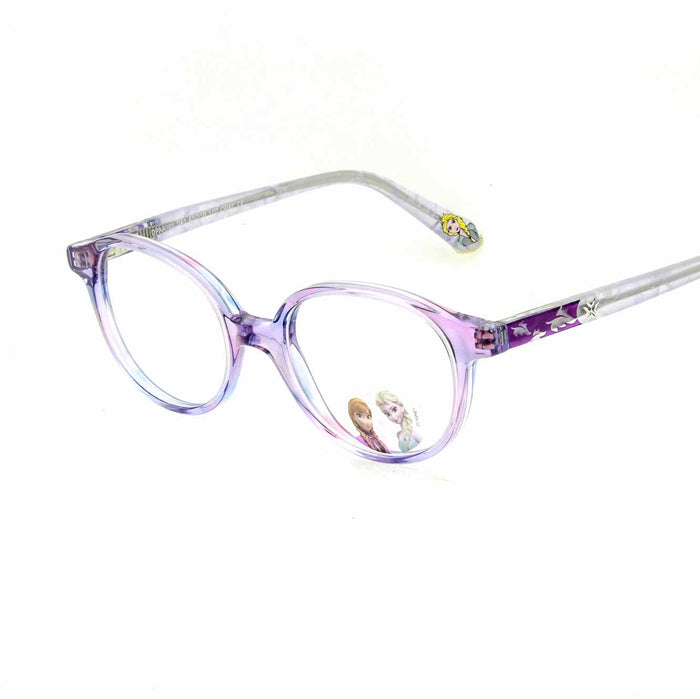 BARBIE DPAA165