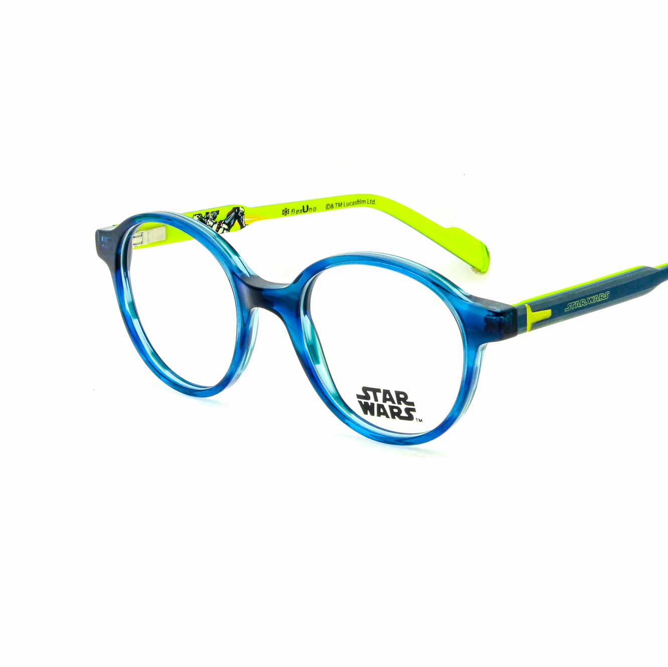 #color_C#267630