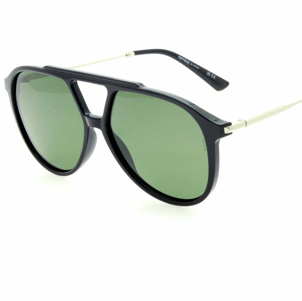 OPTIQUE TR3315